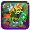 Goblin's Cartmageddon APK