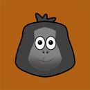 Save The Gorilla APK
