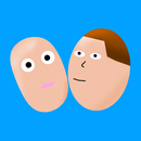 Whos Your Daddy Go APK