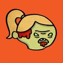 Everyone is Undead APK