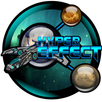 Hyper Effect APK