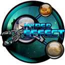 Hyper Effect APK