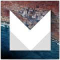 Marshmallow Apex/Nova/ADW