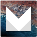 Marshmallow Apex/Nova/ADW APK