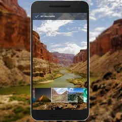 Скачать Marshmallow Apex/Nova/ADW APK