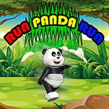Run Panda Run
