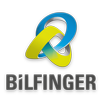 Bilfinger Mobilise APK