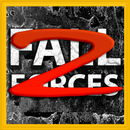 FALL FORCES 2 APK