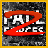 FALL FORCES 2