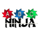 ABC Ninja APK