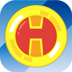 Health Heroes (Unreleased) icono