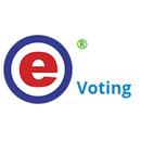 Nigeria Evoting System APK