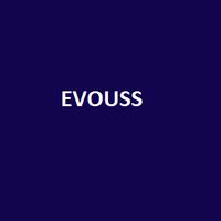 Evouss 海報