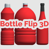 Bottle Flip 3D APK