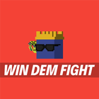 Win Dem Fight icône