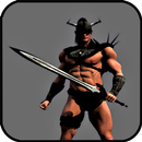 Ancient Art of War 2 APK