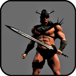 Ancient Art of War 2
