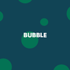 Bubble Splash APK