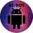 AI - Bot APK