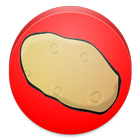 Gnökiens Chat أيقونة