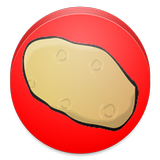Gnökiens Chat أيقونة