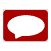 Little Chat APK