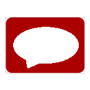 Little Chat APK