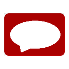 Little Chat icon