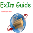 ExIm Guide