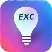 E-Light APK