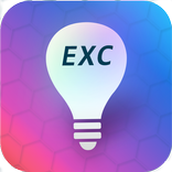 E-Light