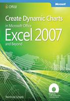 Excel formular پوسٹر