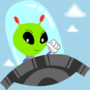 2020 APK