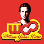 William John's Pizza