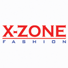 X-ZONE Fashion 圖標