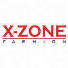 X-ZONE Fashion आइकन