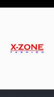 X-ZONE Fashion syot layar 3