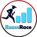 APK ExamRace - The Indian Competitive Exam Guide