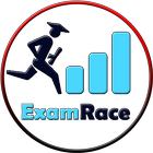 Icona ExamRace - The Indian Competitive Exam Guide