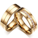 Example Couple Ring APK