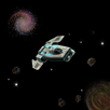 Galaxy Defender APK