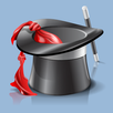 Magic Dada APK