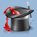 Magic Dada APK