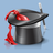Magic Dada APK