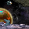 Redshift APK