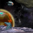 Redshift APK