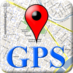 GPS  Maps FullFunction