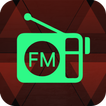 FM Live Radio Station WorldWide-Online Radio