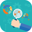 Đo khoảng cách tính GPS Diện tích đo lường APK