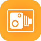 GPS Speed Camera radar Tracker & Route Measurement icon